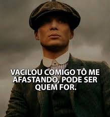 Douglas Salgado de Oliveira (douglassalgadodeoliveira)