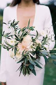 Check spelling or type a new query. White And Green Emerald Wedding Colours For Winter Wedding