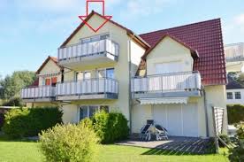 Verpasse nie mehr ein haus zum kaufen in ahrenshoop! Immobilien Ostseebad Ahrenshoop Kaufen Homebooster