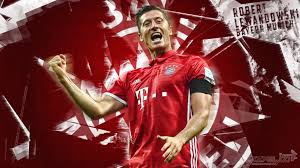 Looking for the best robert lewandowski wallpapers? Free Download Robert Lewandowski Bayern Munich 16 17 Wallpaper By 1024x576 For Your Desktop Mobile Tablet Explore 98 Lewandowski Bayern Munich Wallpapers Lewandowski Bayern Munich Wallpapers Bayern Munich Wallpaper Fc Bayern Munich Wallpaper