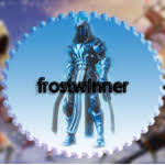 Whether the webview2 window display? Ø§Ù…ÙˆØ²Ø´ Ù†ØµØ¨ Ø¨Ø±Ù†Ø§Ù…Ù‡ Speedify Ùˆ Ø­Ù„ Ø§Ø±ÙˆØ± Ùˆ Ù…Ø´Ú©Ù„Ø§Øª Ø¯ÛŒÚ¯Ø±