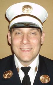 Manhasset-Lakeville Fire Department