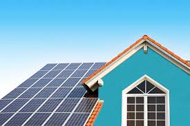 How many days was the roof cleaned? Do Solar Panels Need To Be Cleaned Cleanipedia