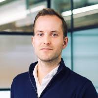 20+ "Rob Mchugh" profiles