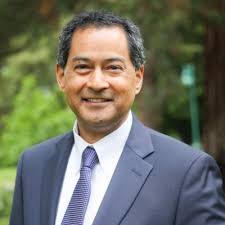 What an honor and unexpected gift to be recognized by State of California  Dr.