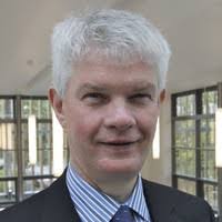 Andrew Biltcliffe Email & Phone Number