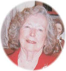 Nella H. Dempsey Obituary