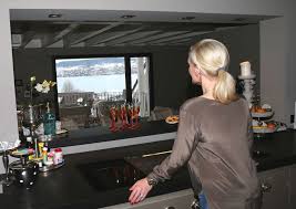 Patricia boser gewann auf ihrem werdegang einige namhafte auszeichnungen. Hans Eisenring Ag Kuchenbau