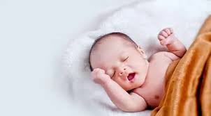 Maybe you would like to learn more about one of these? 7 Penyebab Bayi Sakit Perut Yang Harus Diwaspadai Parenting Fimela Com