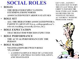 Sociology 374 Introduction To Social Sociology Psychology Notes Sociology Major