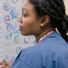 Where Is Amanda Little-Richardson of Netflix's 'Lenox Hill' Now?