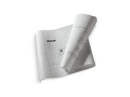 Thank you for choosing kohler. Showroom Items Bathroom Bathtub And Showerbases General Plumbing Supply Inc Showroom