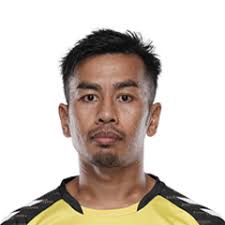 David Simbo Profile & Career Stats