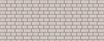Bond brickwork svg american patterns stretching stretcher file brick wall bonds bricks header end heading 2260 wikipedia row laid neat. Popular Tiling Patterns Tile Patterns Samples Descriptions