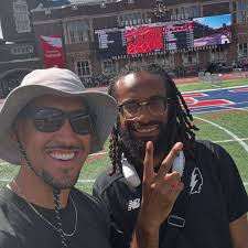 Ohio Speed Academy (@ohiospeedacademy) • Fotografije in videoposnetki v  Instagramu