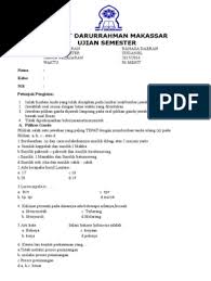 Check spelling or type a new query. Buku Bahasa Daerah Bugis Kelas 7 Cara Golden