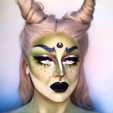 Pin by Charles Albert Vergara