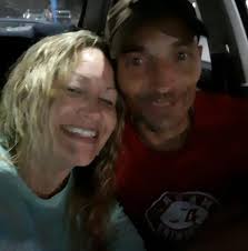 Brian Mitchell Gilley (@brian.mitchell.gilley) • Facebook