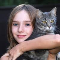 20+ "Abby Parish" profiles