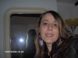 Angélique CAILLIAU, 43 ans (DOUAI, LENS, VALENCIENNES)