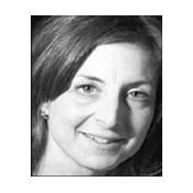 Search Deborah Reich Obituaries and Funeral Services