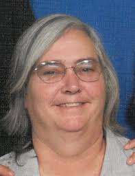 Obituary information for Lillian Gaye Smith Land