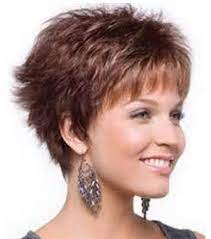 Spiky Haircuts For Women 11 Short Spiky Hairstyles Short Spiky Haircuts Short Hair Styles