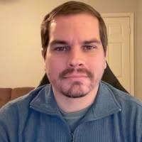 30+ "Trošt" profiles