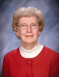 Obituary information for Eva Morgan