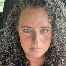 Making premade pancake mixes with freeze dried ingredients