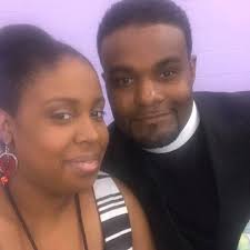 Elder Juan (@juan.pastor.581525) • Facebook