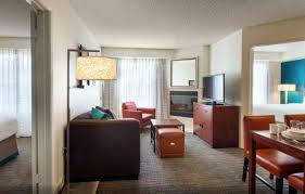 A list of san diego hotels for large families who would like to stay in a popular boutique hotel or larger resort, not necessarily the usual chain suite hotel. Residence Inn San Diego Sorrento Mesa Sorrento Valley 2 Bedroom Suite Pointchaser