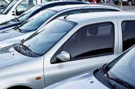 Be sure to read our public car auction buyer's guide for tips and information. Tow Impound And Police Auctions Ohio Auto Auctions