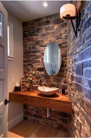 Blog Dicas De Decoracao De Banheiros E Salas De Banho Pagina 7 Decoracao Banheiro Banheiro Rustico Lavabo Rustico