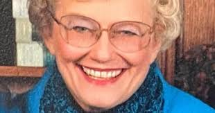 Twila Stapleton Obituary (2023)