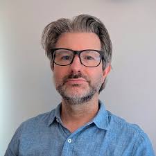 Maximise Business Tax Relief