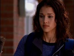 Watch this dark angel video, jessica alba interview, on fanpop and browse other dark angel videos. Jessica Alba Albas Jessica Alba Dark Angel Barcode