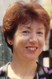 Professional Status at Last!