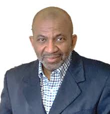 Liberty Ministry Fellowship