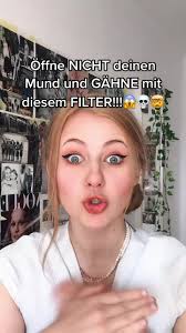 Shana (@theshanaofficial)’s videos with meet me at our spot by willow smith  and tyler cole