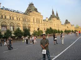 Nah, inilah rekomendasi warna hijab untuk baju biru dongker! Pengalaman Rare Aku Dihantar Bekerja Di Platform Minyak Di Offshore Rusia