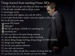 The best memes from instagram, facebook, vine, and passate da @paneeignoranza. Lessons From House Md House Md Quotes House Md Funny Dr House Quotes
