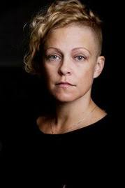 Fin men inte klockren debut