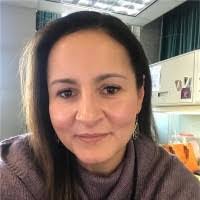 Melissa Rocco's Instagram, Twitter & Facebook