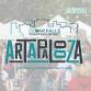 ARTapalooza