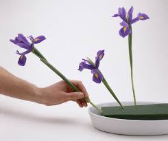 We did not find results for: Make Floral Foam Work For You