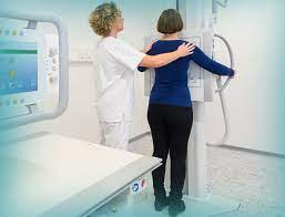 Maybe you would like to learn more about one of these? Services Mh Imaging