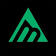 M3 Networks logo