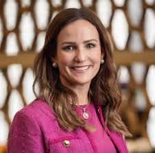 About Downtown Dallas