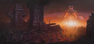 Here Are The Most Metal Items From Black Sabbath Frontman Ronnie James Dio S Estate Sale Ranked Artnet News There are 54 dio albums for sale on etsy, and they cost $63.93 on average. black sabbath frontman ronnie james